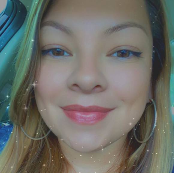 jengardea88